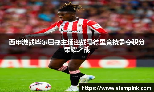 xk星空官方网站