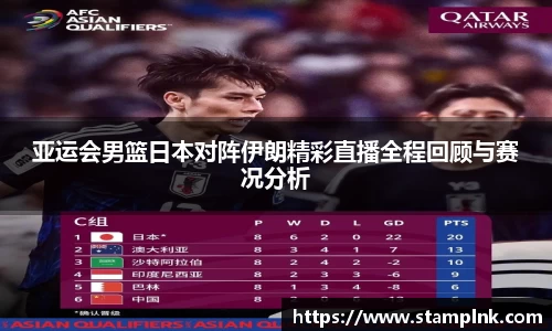 xk星空官方网站