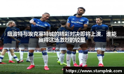 xk星空官方网站